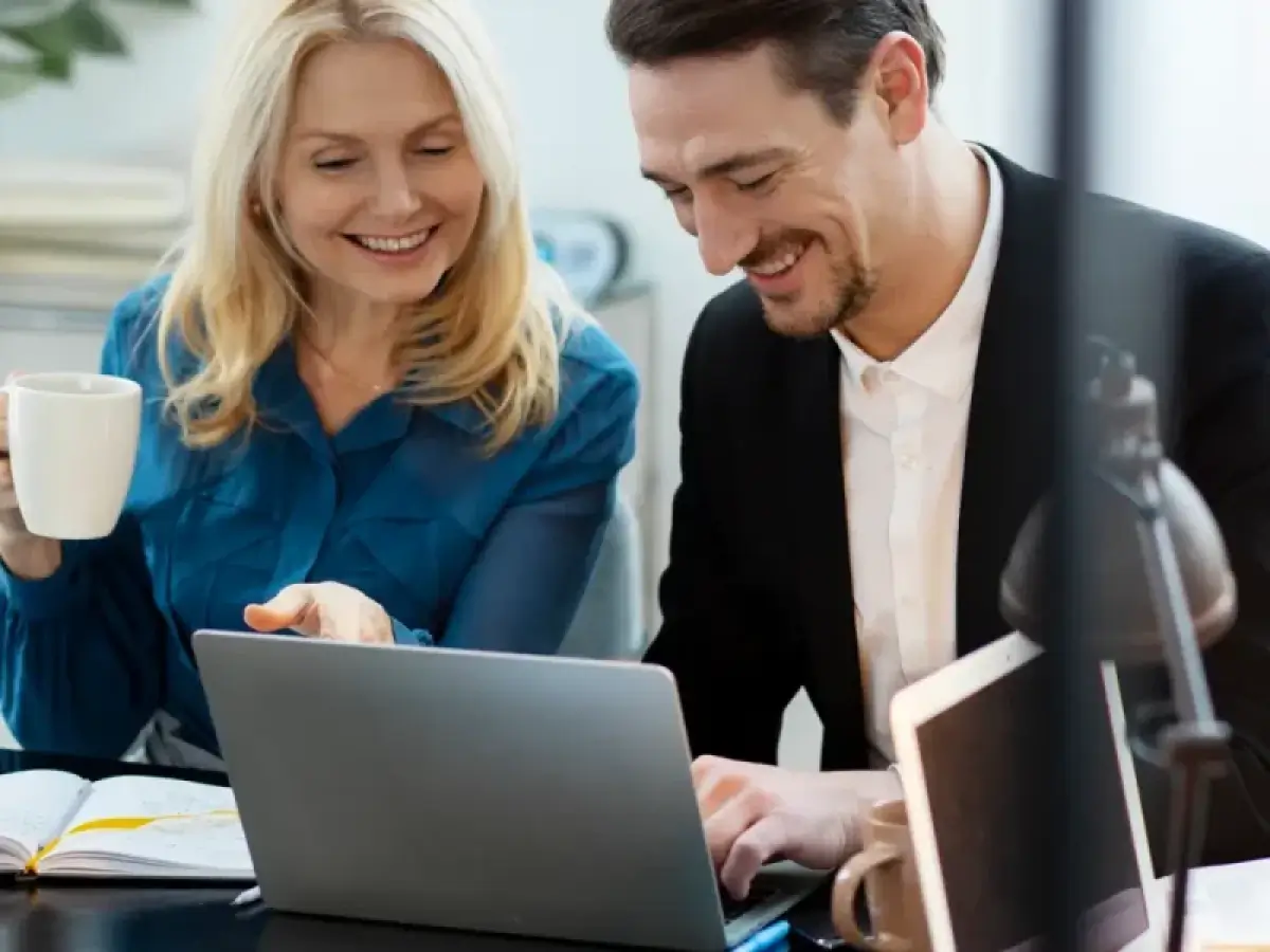 Professional Security